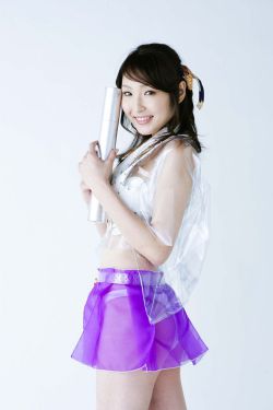 乡村野花香