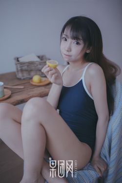 女儿