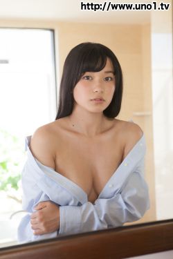 女人公敌4