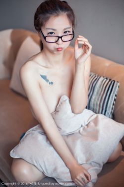 女人的战争之肮脏之战