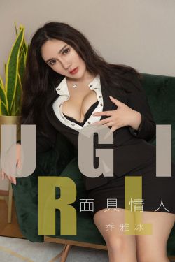 黑人床战中国女留学生